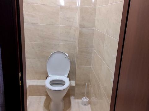 квартира за адресою Балтійський пров., 5