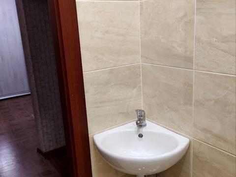 квартира за адресою Балтійський пров., 5