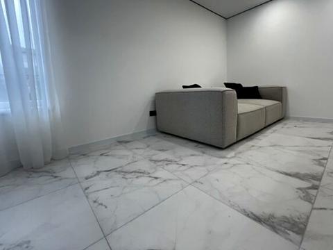 квартира по адресу Цегельный пер., 2