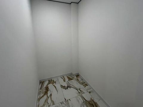 квартира по адресу Цегельный пер., 2