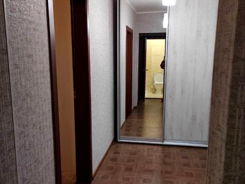 квартира за адресою Балтійський пров., 5