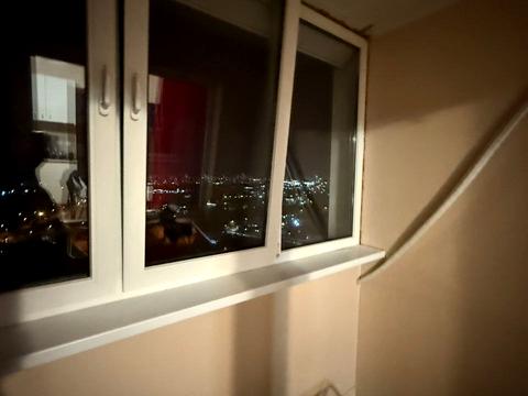 квартира за адресою Балтійський пров., 5