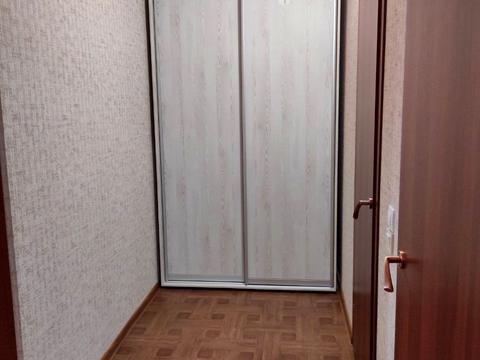 квартира за адресою Балтійський пров., 5