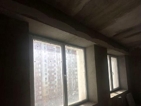 квартира по адресу Педагогическая ул., 21