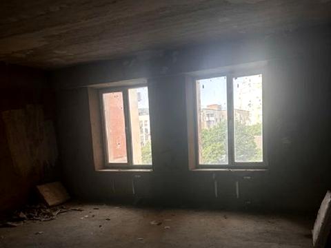 квартира по адресу Педагогическая ул., 21