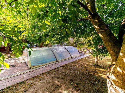 дом по адресу лесі українки, 7а