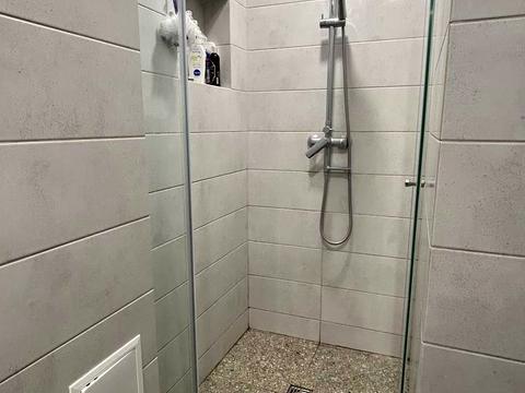 квартира за адресою Одеська вул., 18