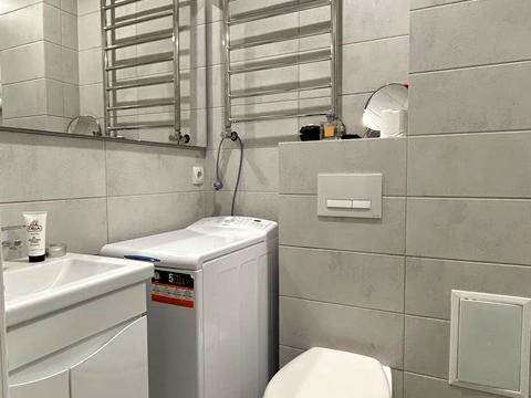 квартира за адресою Одеська вул., 18