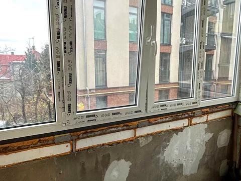 квартира за адресою Одеська вул., 18