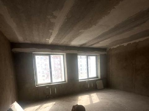 квартира по адресу Педагогическая ул., 21