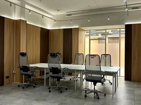 комерційна за адресою Січових Стрільців вул. (Артема), 44-А