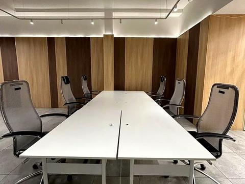 комерційна за адресою Січових Стрільців вул. (Артема), 44-А