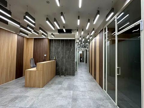 комерційна за адресою Січових Стрільців вул. (Артема), 44-А