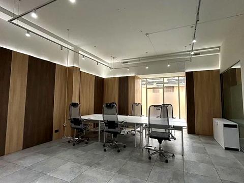 комерційна за адресою Січових Стрільців вул. (Артема), 44-А