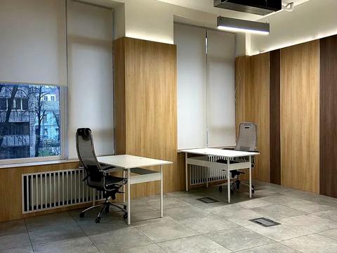 комерційна за адресою Січових Стрільців вул. (Артема), 44-А