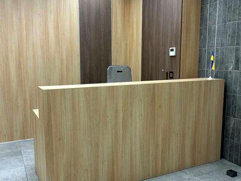 комерційна за адресою Січових Стрільців вул. (Артема), 44-А