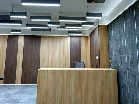 комерційна за адресою Січових Стрільців вул. (Артема), 44-А