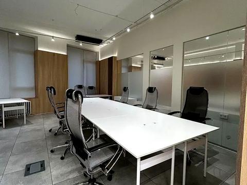 комерційна за адресою Січових Стрільців вул. (Артема), 44-А