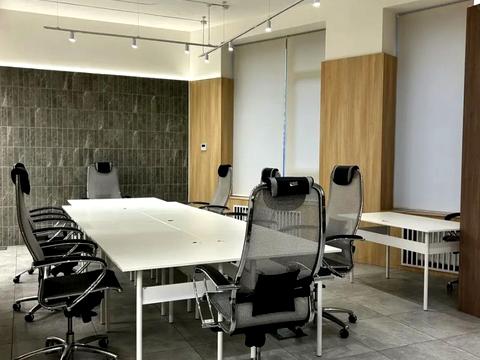 комерційна за адресою Січових Стрільців вул. (Артема), 44-А