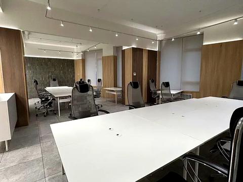 комерційна за адресою Січових Стрільців вул. (Артема), 44-А