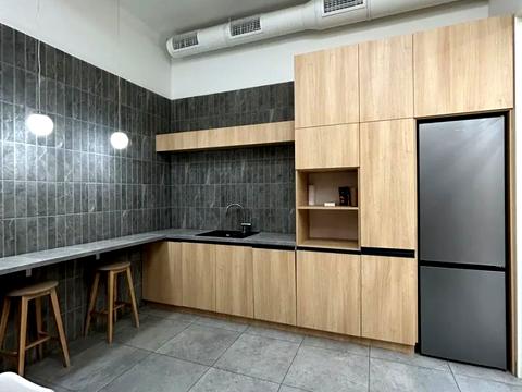 комерційна за адресою Січових Стрільців вул. (Артема), 44-А