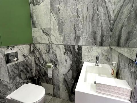 комерційна за адресою Січових Стрільців вул. (Артема), 44-А