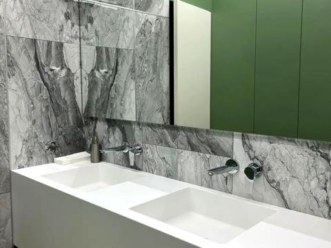 комерційна за адресою Січових Стрільців вул. (Артема), 44-А