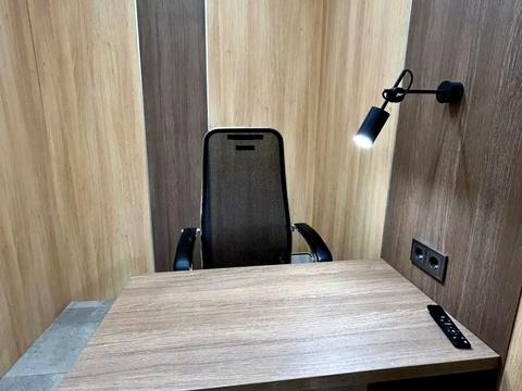 комерційна за адресою Січових Стрільців вул. (Артема), 44-А