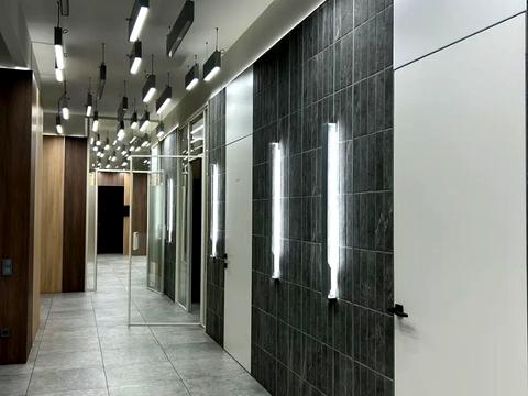 комерційна за адресою Січових Стрільців вул. (Артема), 44-А