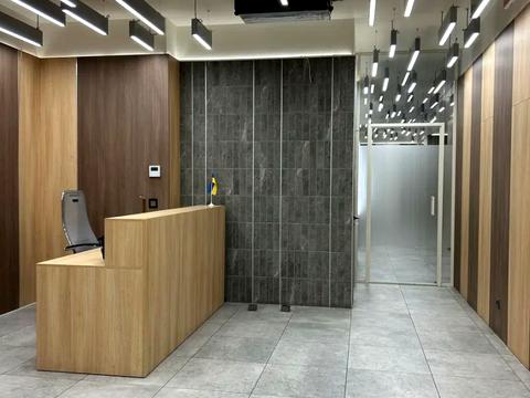 комерційна за адресою Січових Стрільців вул. (Артема), 44-А