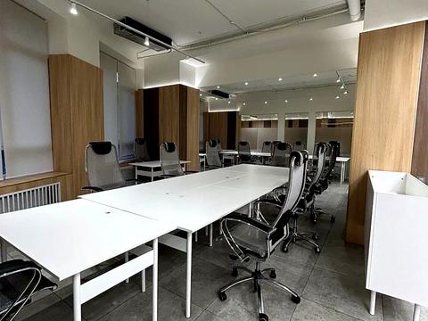 комерційна за адресою Січових Стрільців вул. (Артема), 44-А