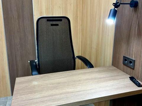 комерційна за адресою Січових Стрільців вул. (Артема), 44-А