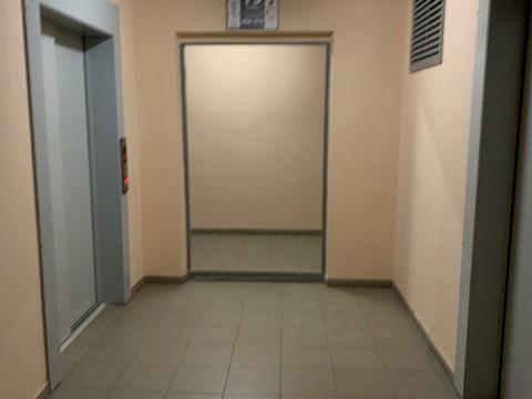 квартира за адресою Балтійський пров., 5