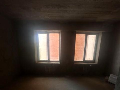 квартира по адресу Педагогическая ул., 21