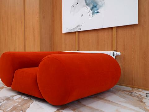 коммерческая по адресу Бусловская ул., 12