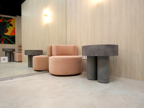 коммерческая по адресу Бусловская ул., 12