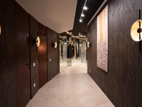 коммерческая по адресу Бусловская ул., 12