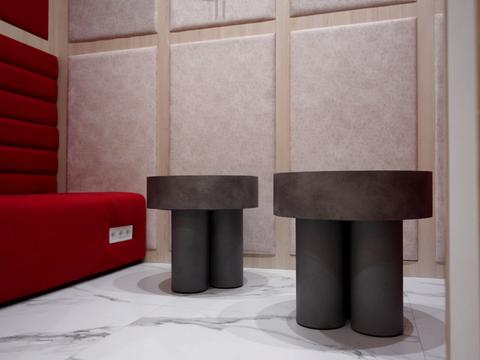 коммерческая по адресу Бусловская ул., 12