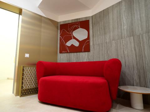 коммерческая по адресу Бусловская ул., 12