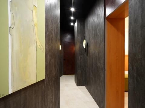 коммерческая по адресу Бусловская ул., 12