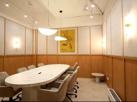 коммерческая по адресу Бусловская ул., 12