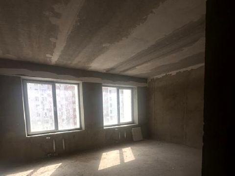 квартира по адресу Педагогическая ул., 21