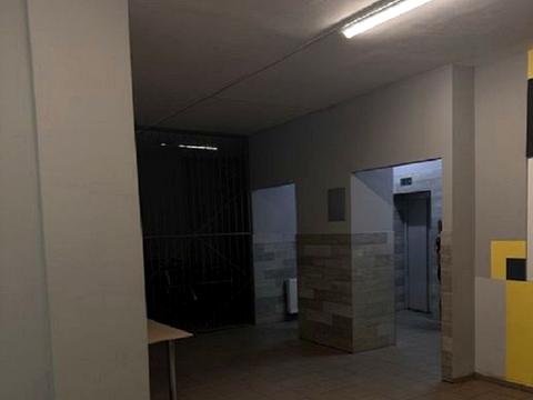 квартира по адресу Педагогическая ул., 21