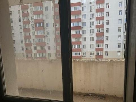 квартира по адресу Педагогическая ул., 21