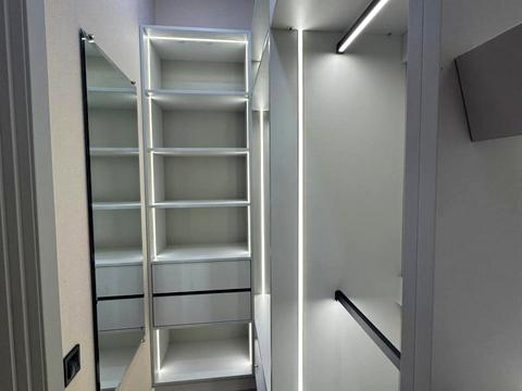 квартира за адресою Курортний пров., 2/2