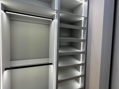 квартира за адресою Курортний пров., 2/2