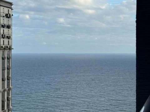 квартира за адресою Курортний пров., 2/2