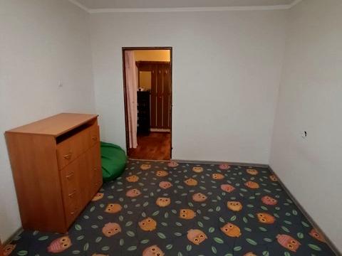 квартира по адресу Люстдорфская дорога ул., 168