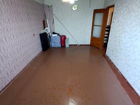 квартира по адресу Люстдорфская дорога ул., 168