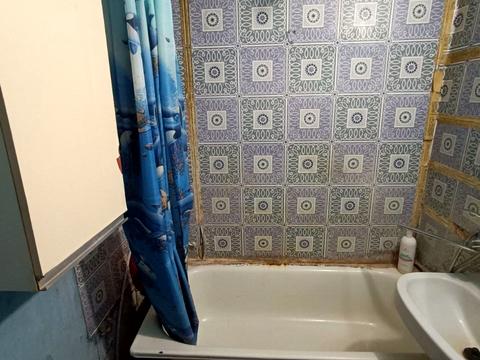 квартира по адресу Люстдорфская дорога ул., 168